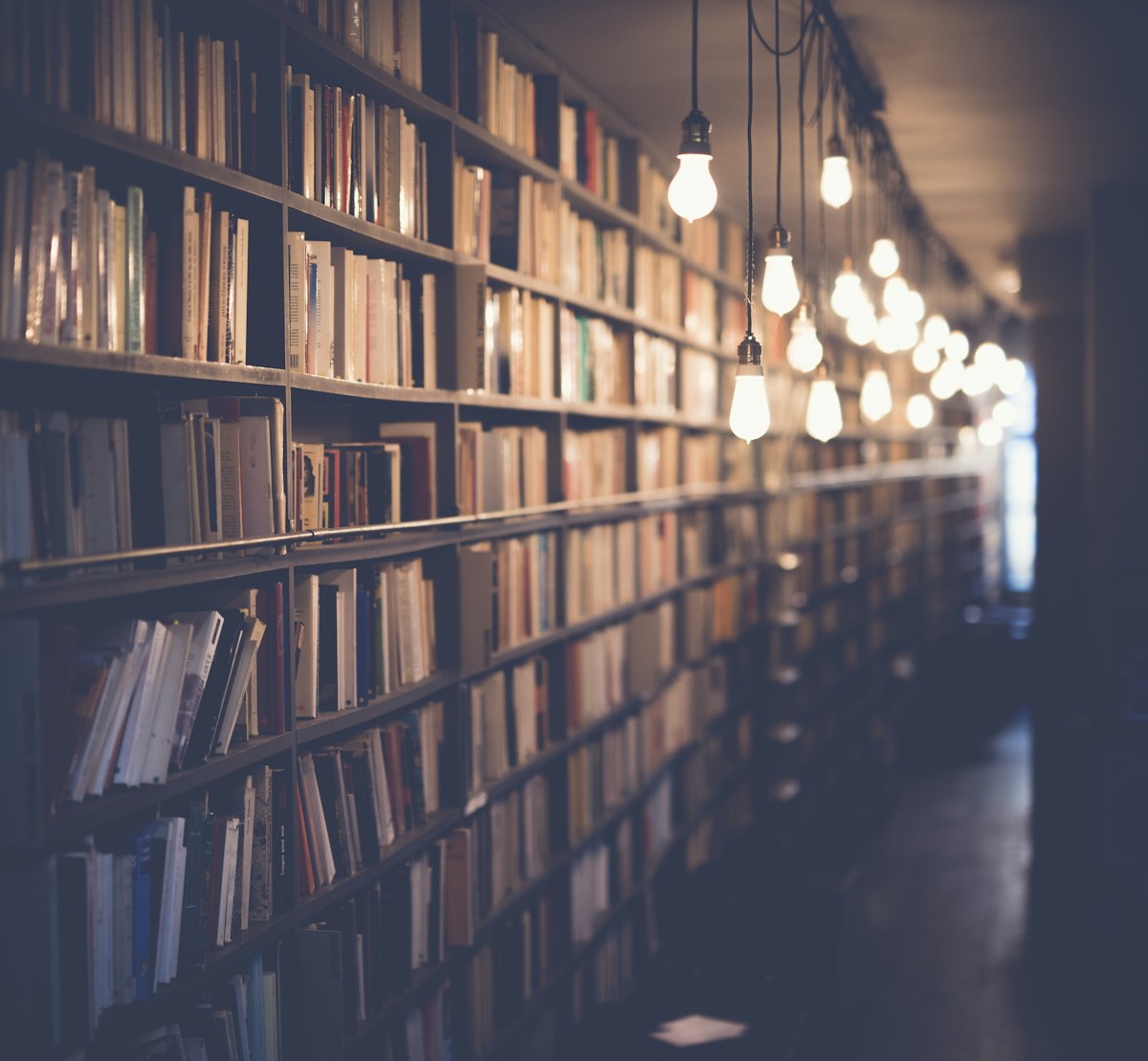 Fairy Tales at the British Library