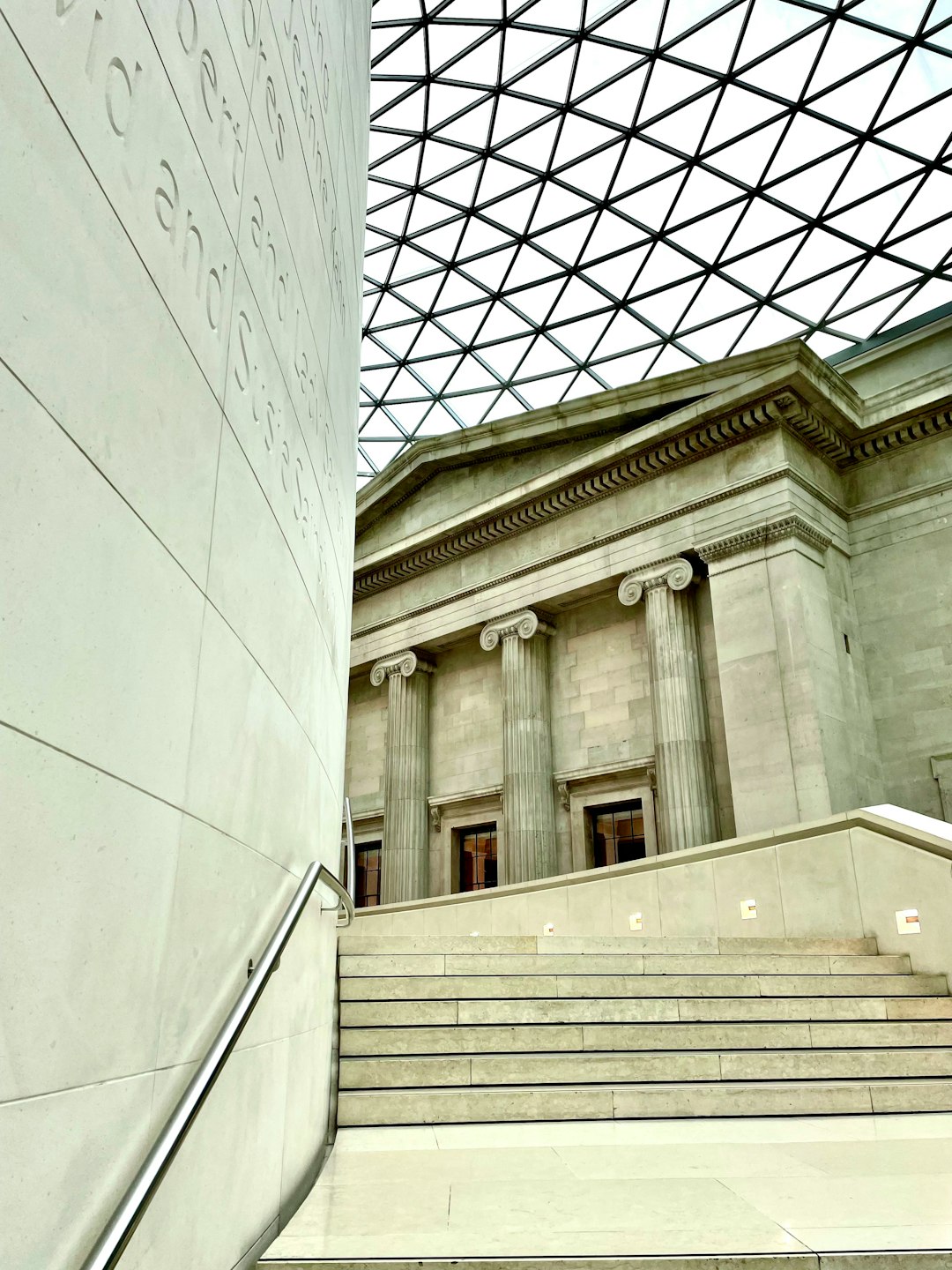 British Museum